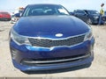 Photo 11 of 15 — 2018 Kia Optima