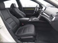 Photo 5 of 17 — 2022 Honda Accord
