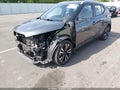 Photo 17 of 18 — 2020 Nissan Kicks