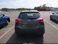 Photo 16 of 18 — 2020 Nissan Kicks