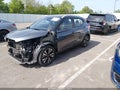 Photo 2 of 18 — 2020 Nissan Kicks
