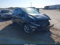 Photo 1 of 16 — 2023 Hyundai Kona