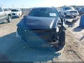 Photo 12 of 16 — 2023 Hyundai Kona