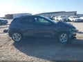 Photo 13 of 16 — 2023 Hyundai Kona