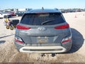 Photo 16 of 16 — 2023 Hyundai Kona
