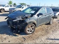 Photo 2 of 16 — 2023 Hyundai Kona