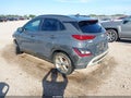 Photo 3 of 16 — 2023 Hyundai Kona