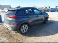Photo 4 of 16 — 2023 Hyundai Kona