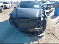 Photo 6 of 16 — 2023 Hyundai Kona