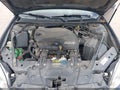 Photo 10 of 16 — 2009 Chevrolet Impala