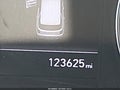 Photo 16 of 17 — 2021 Hyundai Palisade