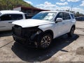 Photo 2 of 17 — 2021 Hyundai Palisade