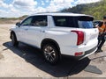 Photo 3 of 17 — 2021 Hyundai Palisade