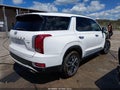 Photo 4 of 17 — 2021 Hyundai Palisade