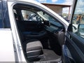 Photo 5 of 17 — 2021 Hyundai Palisade