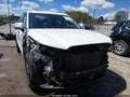 Photo 6 of 17 — 2021 Hyundai Palisade
