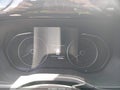 Photo 7 of 17 — 2021 Hyundai Palisade