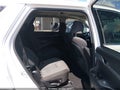 Photo 8 of 17 — 2021 Hyundai Palisade