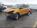 Photo 2 of 11 — 2016 Ford Escape