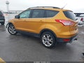 Photo 3 of 11 — 2016 Ford Escape