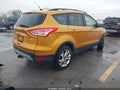 Photo 4 of 11 — 2016 Ford Escape
