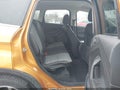 Photo 8 of 11 — 2016 Ford Escape
