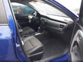 Photo 18 of 19 — 2015 Toyota Corolla