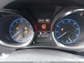 Photo 7 of 19 — 2015 Toyota Corolla