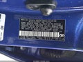 Photo 9 of 19 — 2015 Toyota Corolla