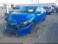 2025 Nissan Sentra — photo 2 of 19 | VIN 3N1AB8CV3SY353848