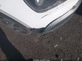 Photo 6 of 16 — 2023 Hyundai Venue