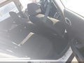 Photo 8 of 16 — 2023 Hyundai Venue