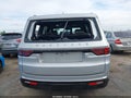 Photo 16 of 16 — 2022 Jeep Wagoneer