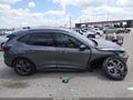 Photo 13 of 16 — 2023 Ford Escape