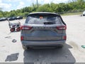 Photo 16 of 16 — 2023 Ford Escape