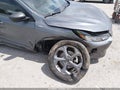 Photo 6 of 16 — 2023 Ford Escape