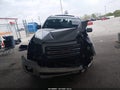 Photo 12 of 16 — 2017 GMC Canyon