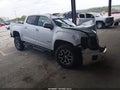 Photo 1 of 16 — 2017 GMC Canyon