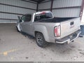 Photo 3 of 16 — 2017 GMC Canyon