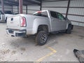 Photo 4 of 16 — 2017 GMC Canyon