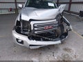 Photo 6 of 16 — 2017 GMC Canyon