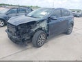 Photo 2 of 16 — 2017 Kia Sportage