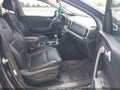 Photo 5 of 16 — 2017 Kia Sportage