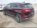 Photo 3 of 12 — 2016 Lincoln MKC