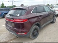 Photo 4 of 12 — 2016 Lincoln MKC
