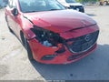2018 Mazda 3 — photo 6 of 16 | VIN 3MZBN1V34JM209448
