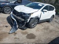 Photo 2 of 16 — 2021 Honda CR-V