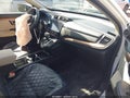 Photo 5 of 16 — 2021 Honda CR-V