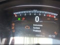 Photo 7 of 16 — 2021 Honda CR-V