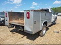 Photo 4 of 12 — 2024 Ford F-450